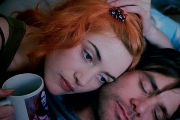7 comportamenti tossici del partner che sono peggiori di un tradimento