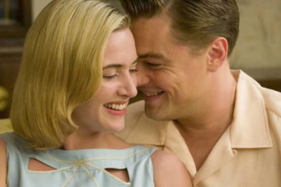 7 comportamenti tossici del partner che sono peggiori di un tradimento