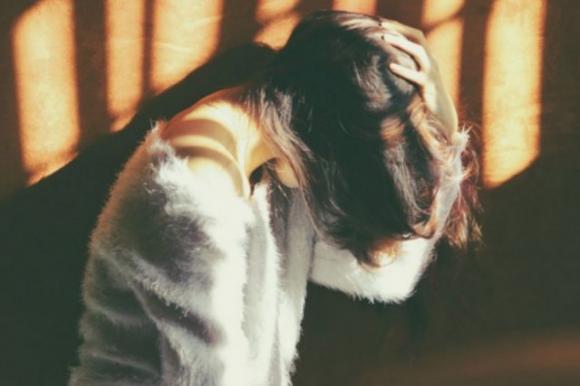 7 comportamenti tossici del partner che sono peggiori di un tradimento