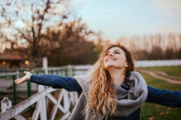 11 motivi per cui le donne del segno zodiacale della Vergine sono le migliori donne da amare
