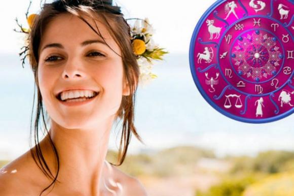 11 motivi per cui le donne del segno zodiacale della Vergine sono le migliori donne da amare