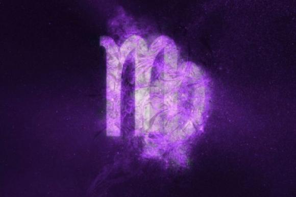 11 motivi per cui le donne del segno zodiacale della Vergine sono le migliori donne da amare