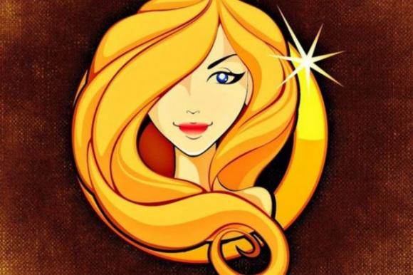 11 motivi per cui le donne del segno zodiacale della Vergine sono le migliori donne da amare