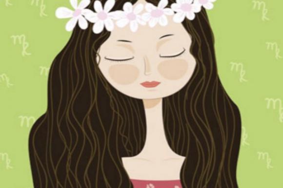 11 motivi per cui le donne del segno zodiacale della Vergine sono le migliori donne da amare
