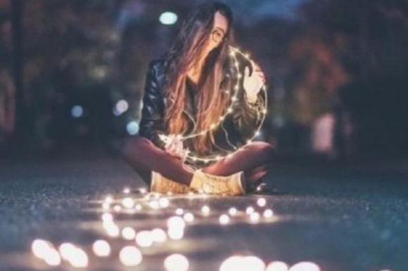 11 motivi per cui le donne del segno zodiacale della Vergine sono le migliori donne da amare