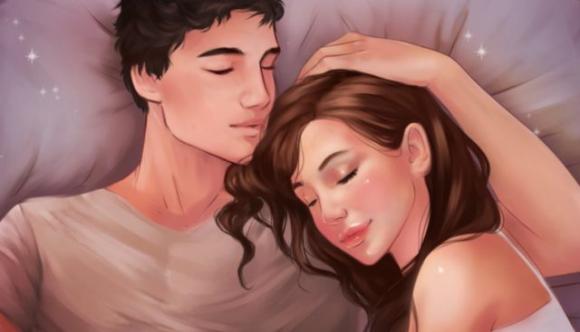 8 gesti romantici che valgono più di mille parole e possono rendere la tua relazione più forte che mai