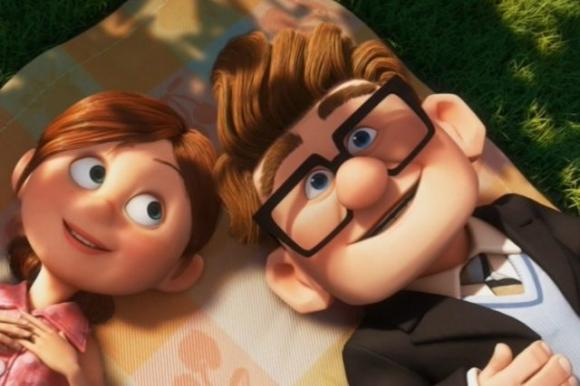 8 gesti romantici che valgono più di mille parole e possono rendere la tua relazione più forte che mai