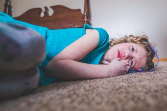 Per educare i tuoi figli non servono punizioni, ecco cosa puoi fare