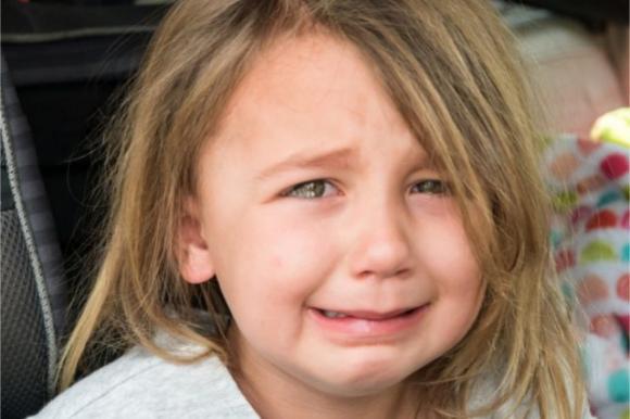 Per educare i tuoi figli non servono punizioni, ecco cosa puoi fare