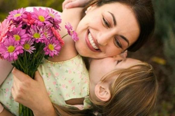 Un bambino è il dono più prezioso che possiamo ricevere nella nostra vita