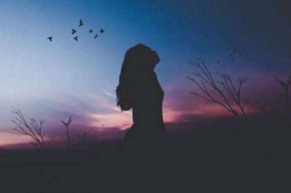 Questi 5 segni zodiacali vivranno un anno pieno d’amore nel 2020