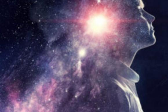Questi 5 segni zodiacali vivranno un anno pieno d’amore nel 2020