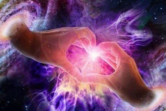Questi 5 segni zodiacali vivranno un anno pieno d’amore nel 2020