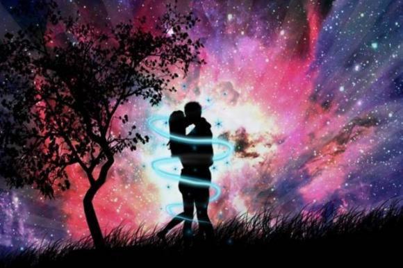 Questi 5 segni zodiacali vivranno un anno pieno d’amore nel 2020