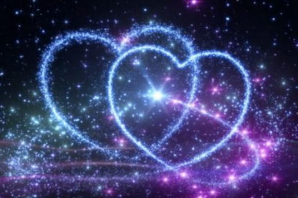 Questi 5 segni zodiacali vivranno un anno pieno d’amore nel 2020