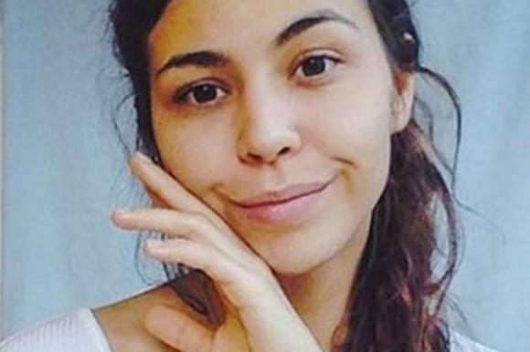 6 fantastici usi poco conosciuti del bicarbonato di sodio che potranno aiutarti a migliorare il tuo aspetto