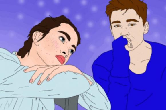 9 cose di cui dovresti smettere di vergognarti nella tua vita