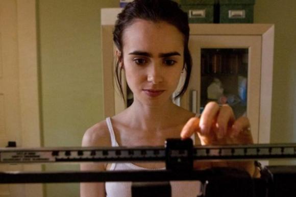 9 cose di cui dovresti smettere di vergognarti nella tua vita