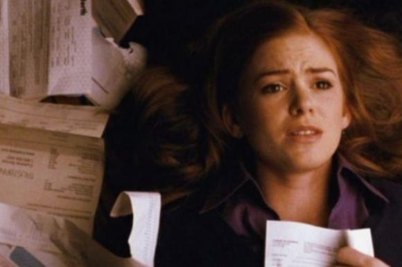 9 cose di cui dovresti smettere di vergognarti nella tua vita