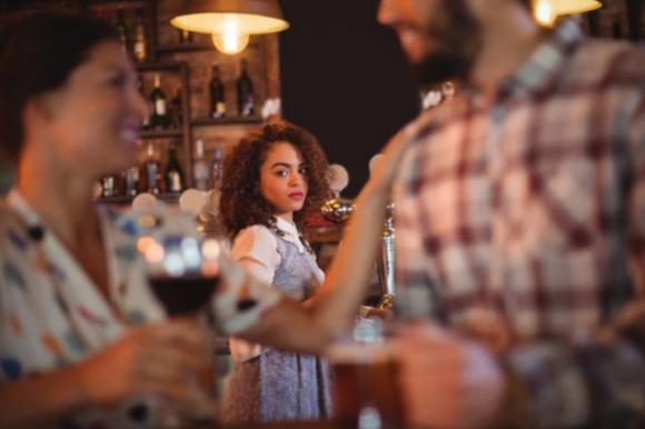 9 cose di cui dovresti smettere di vergognarti nella tua vita