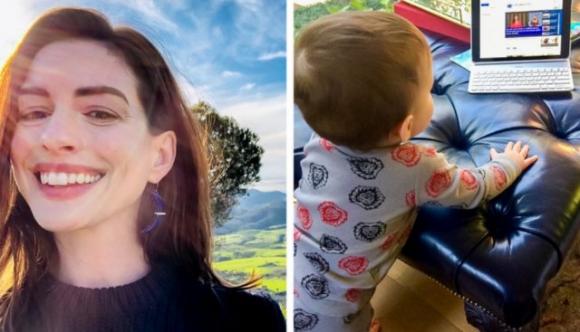 Le donne che diventano mamme a 30 anni, fanno figli più intelligenti. Lo rivela uno studio