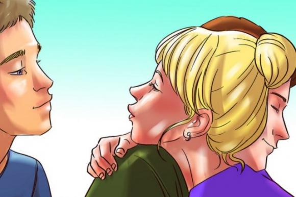 Attenzione a questi 8 segnali: possono farti capire che il tuo fidanzato ti sta nascondendo qualcosa