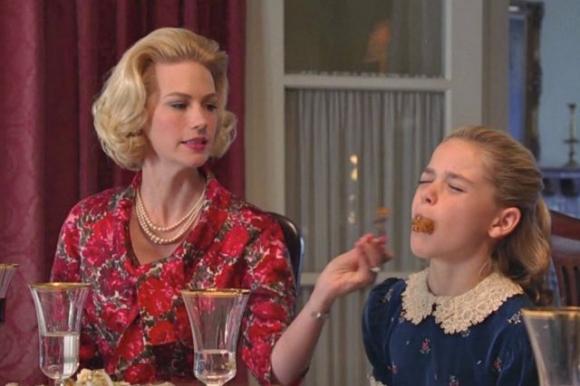 6 modelli di famiglia che possono avvelenare la vita dei genitori ed anche dei figli