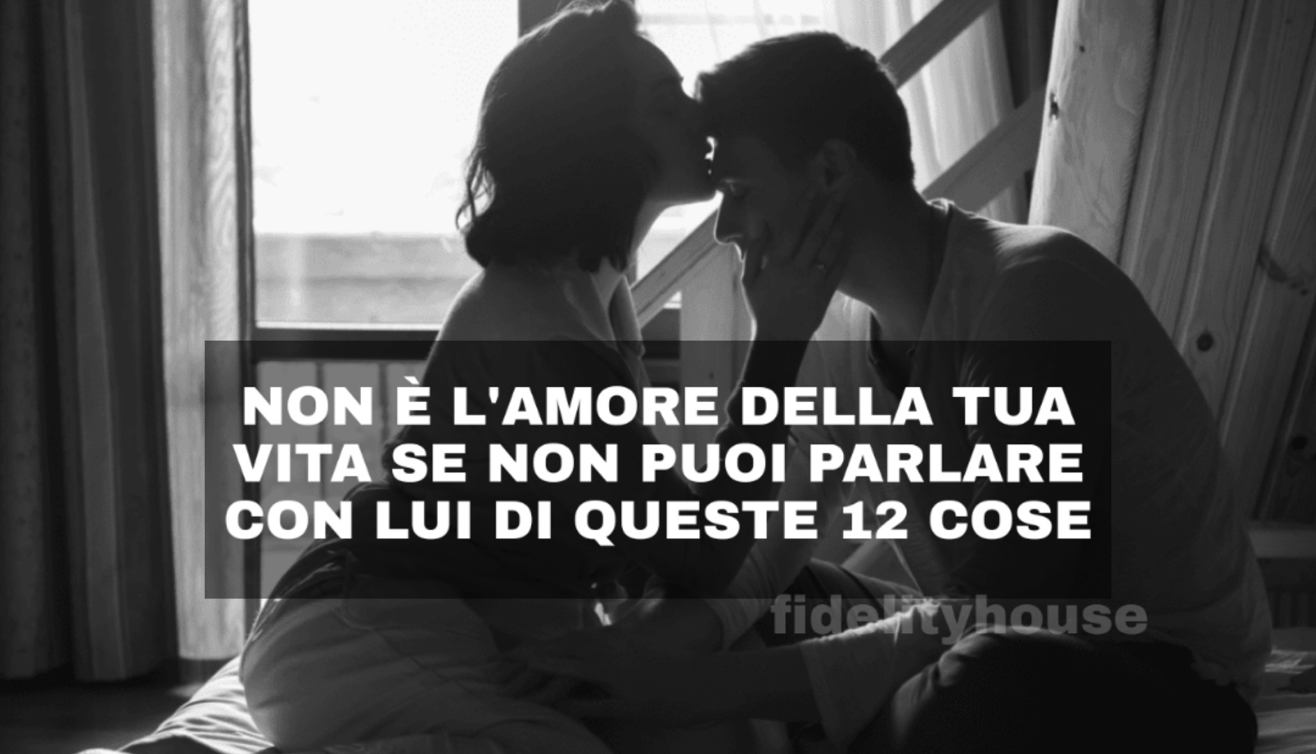 Quando Un Uomo Non Ti Vuole Più Frasi