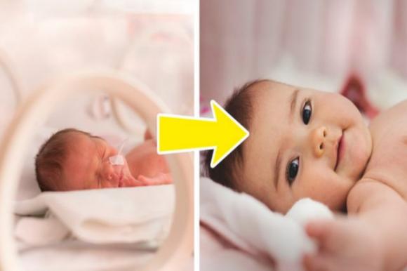Allattamento al seno: un gesto d’amore che fa bene sia al bambino che alla mamma. Ecco 9 benefici