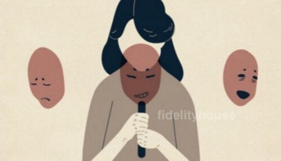 Le 5 regole fondamentali per affrontare i problemi quotidiani e risolverli