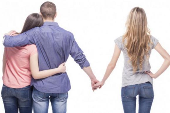 Restare amici di un ex è una pessima idea, ecco 7 motivi per cui non dovresti farlo