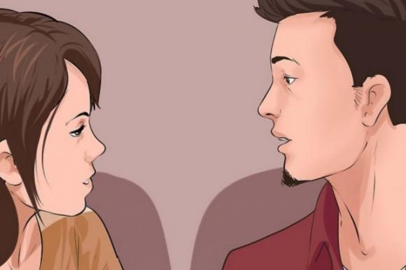 Restare amici di un ex è una pessima idea, ecco 7 motivi per cui non dovresti farlo