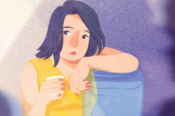 Restare amici di un ex è una pessima idea, ecco 7 motivi per cui non dovresti farlo
