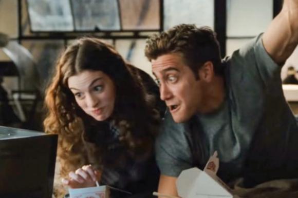 Guardare film e serie tv insieme al partner rafforza le relazioni di coppia, lo rivela uno studio
