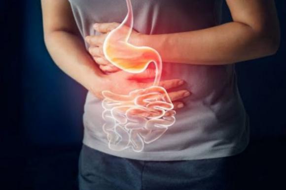 I sintomi della gastrite, come riconoscerla e curarla al più presto