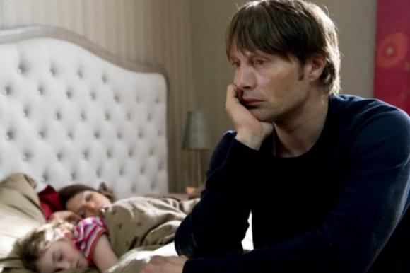 Un rapporto malsano tra genitori può danneggiare la salute dei figli, ecco 8 modi per evitarlo