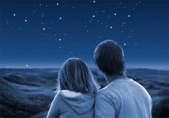 La qualità che ti rende indimenticabile in base al tuo segno zodiacale