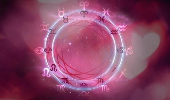 Ecco su cosa dovresti concentrarti nel 2020 in base al tuo segno zodiacale: scopri cosa ti aspetta