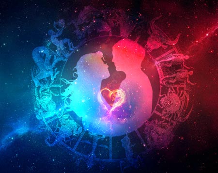 Ecco su cosa dovresti concentrarti nel 2020 in base al tuo segno zodiacale: scopri cosa ti aspetta