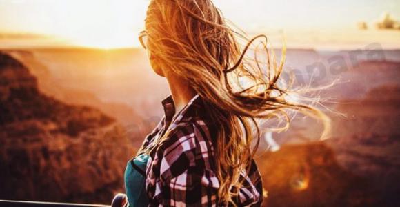 Se resti da sola sei più intelligente: lo dice la scienza