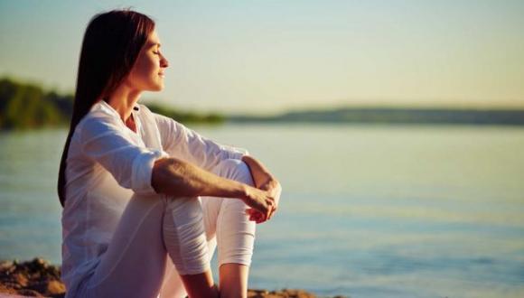 Se resti da sola sei più intelligente: lo dice la scienza