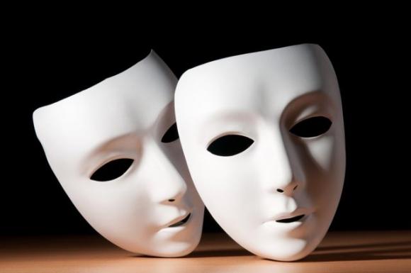 9 segnali che stai frequentando uno psicopatico