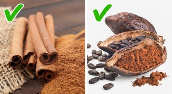 Bevi spesso il caffè? Ecco come puoi berlo in modo sano e salutare