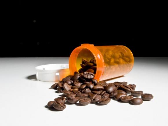 Bevi spesso il caffè? Ecco come puoi berlo in modo sano e salutare