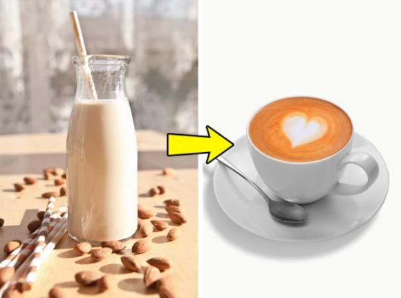 Bevi spesso il caffè? Ecco come puoi berlo in modo sano e salutare