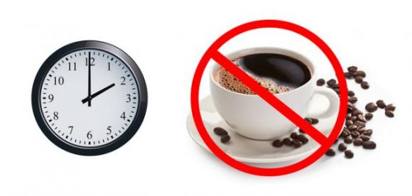 Bevi spesso il caffè? Ecco come puoi berlo in modo sano e salutare