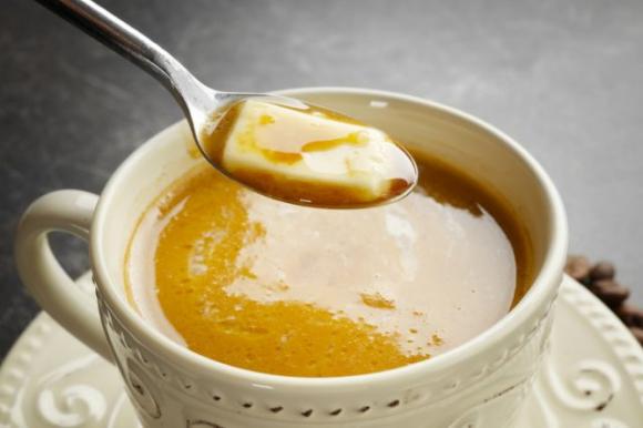 Bevi spesso il caffè? Ecco come puoi berlo in modo sano e salutare