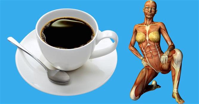 Bevi spesso il caffè? Ecco come puoi berlo in modo sano e salutare
