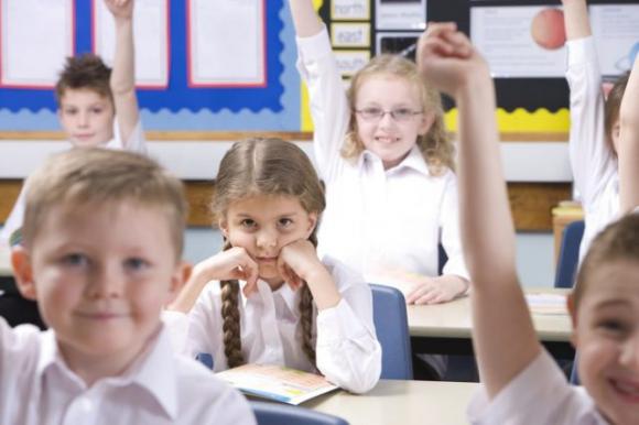 7 segni che stai crescendo un bambino viziato