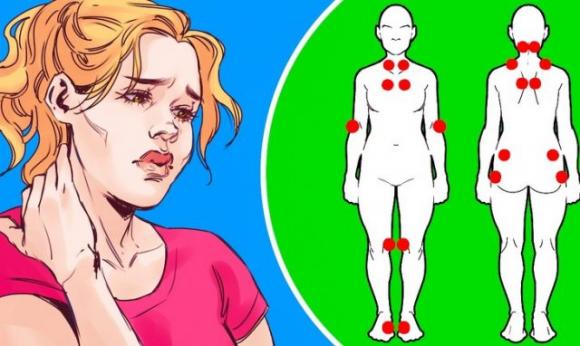 Cosa succede al nostro corpo quando dormiamo meno di 6 ore al giorno? La nostra salute è a rischio!